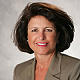 Marianne Belanger Photo 3