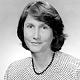 Marilyn Zerner Photo 1