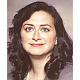 Marina Adly Photo 1