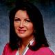 Marjorie Fitzpatrick Photo 1