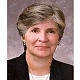 Martha Mcmahon Photo 1