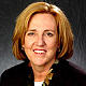 Mary Gale Photo 2