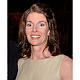 Mary Joyce Photo 1