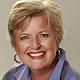 Mary Lane Photo 4