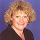 Mary Mangan Photo 1