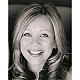 Mary Semjen Photo 1