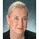 Mary Sullivan Photo 1