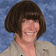Mary Weissenberger Photo 1