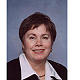 Maryann Hayes Photo 1