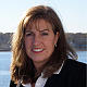 Maryanne Hanlon Photo 1