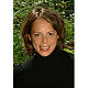 Mary Beth Grant Photo 2