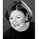 Mary Lee Ingoldsby Photo 1
