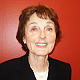 Marylyn Hennigan Photo 1