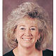 Maureen Baril Photo 1