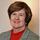Maureen T. Mccaffrey Photo 1