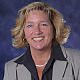 Melinda Fields Photo 2