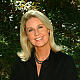 Meredith Hall Photo 1