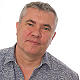 Michael Bielby Photo 1