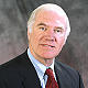 Michael Long Photo 4