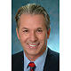 Michael Mcniff Photo 1