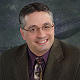 Michael Varao Photo 2