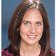 Michelle Oates Photo 1