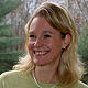 Michelle Roberts Photo 1
