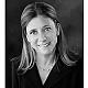 Michelle Robichaud Photo 1