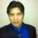 Minh Nguyen Photo 5