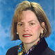 Moira Murphy Photo 2