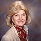 Nancy Keelan Photo 1