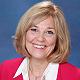 Nancy Kleber Photo 1