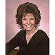 Nancy Marston Photo 2