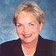 Nancy Richards Photo 1