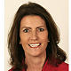 Nancy Soisson Photo 4