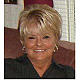 Nancy Wheeler Photo 1