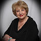 Natalie Farina Photo 1