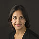 Neda Vander Stoep Photo 1