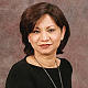 Neeta Khaund Photo 1