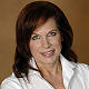 Pamela Waite Photo 2