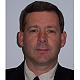 Paul Gordon Photo 1