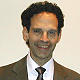 Peter Jedlin Photo 2