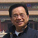 Philip Tsang Photo 1