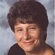 Phyllis Morgante Photo 1