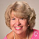 Portia Pantages Photo 1