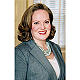 Robin Kelly Photo 1