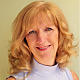 Robin Sendelbach Photo 1