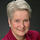 Rosemary Trowbridge Photo 1