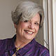 Rosina Harlem Photo 1