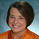 Ruth Heiden Photo 1